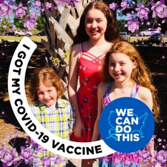 Meet your Posher, Linda - Picture 1 of 1